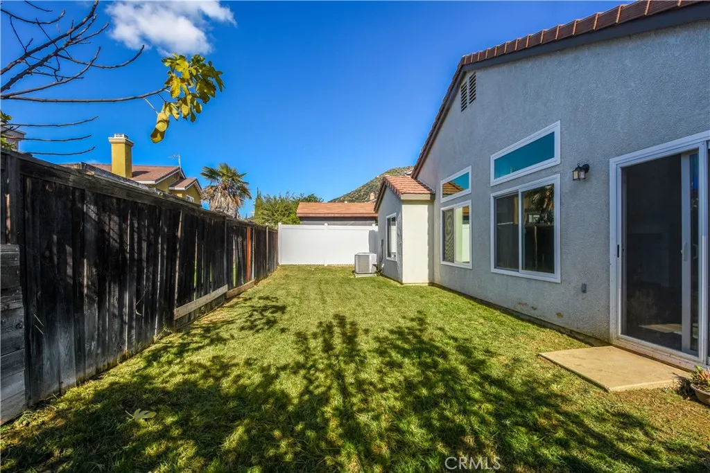 3714 Avondale Street, Perris, California 92571 home-pic-15