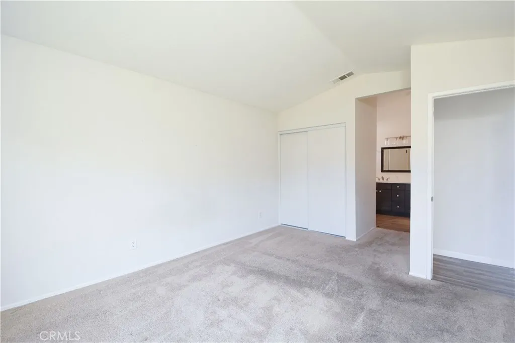 3714 Avondale Street, Perris, California 92571 home-pic-11