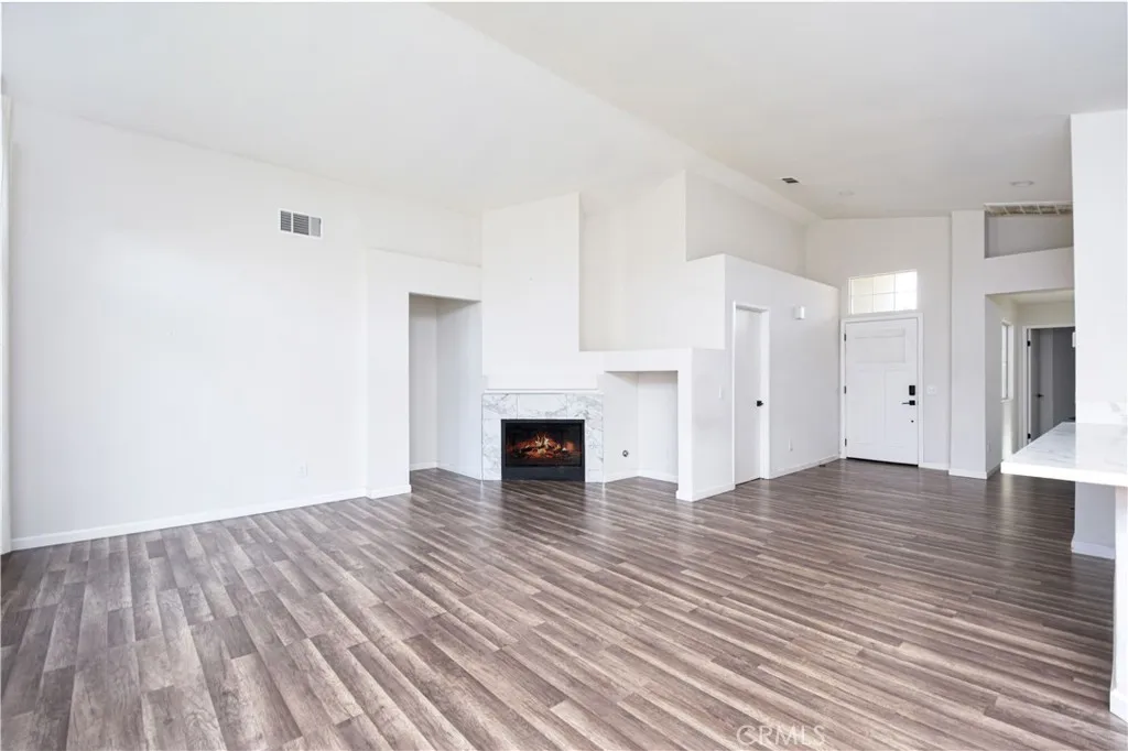 3714 Avondale Street, Perris, California 92571 home-pic-7
