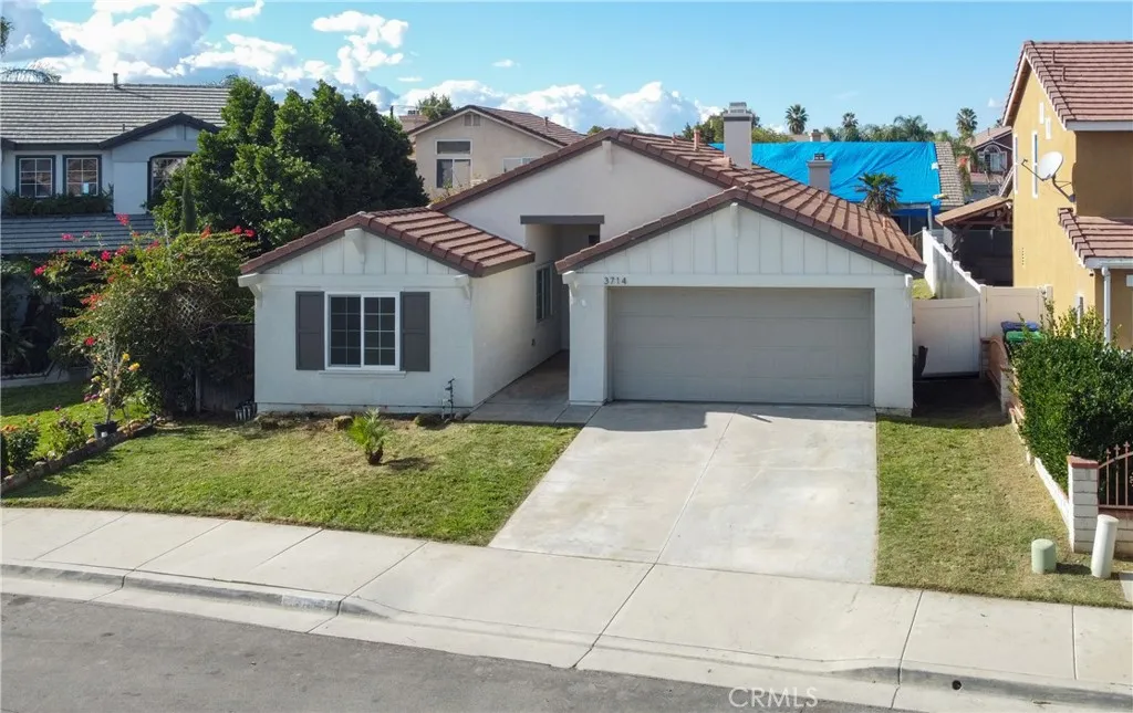 3714 Avondale Street, Perris, California 92571 home-pic-2