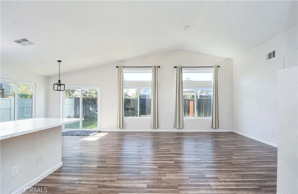 3714 Avondale Street, Perris, California 92571 home-pic-3