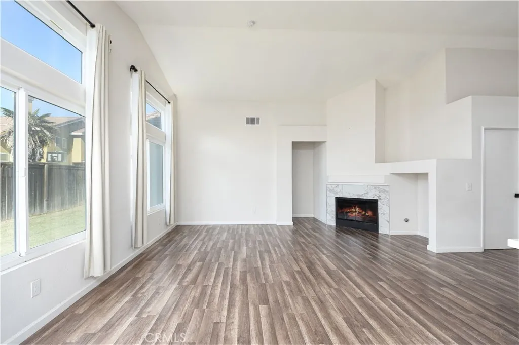 3714 Avondale Street, Perris, California 92571 home-pic-8