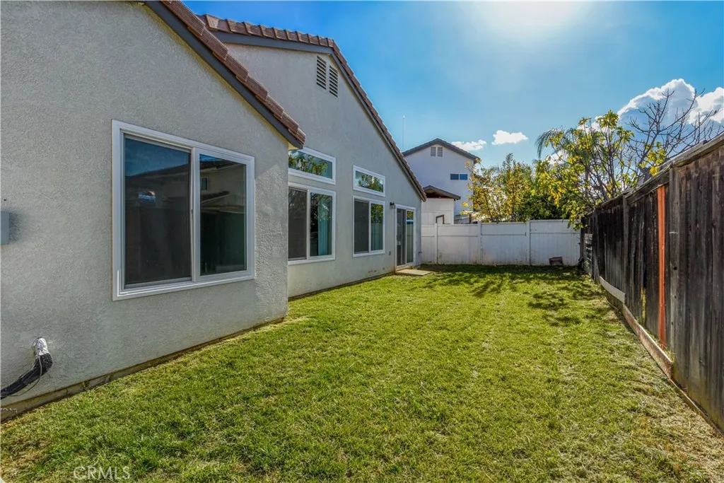 3714 Avondale Street, Perris, California 92571 home-pic-16