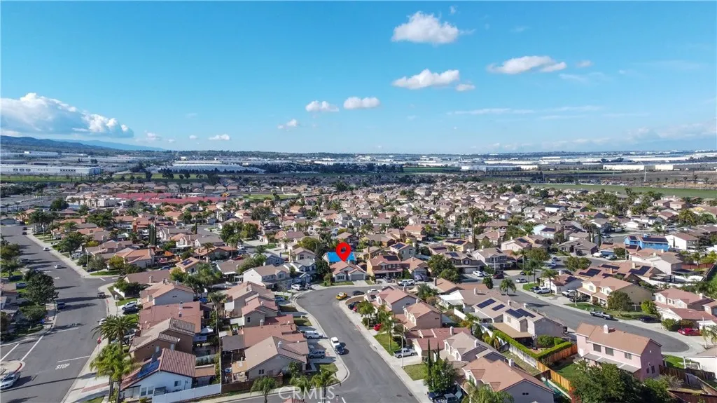 3714 Avondale Street, Perris, California 92571 home-pic-17
