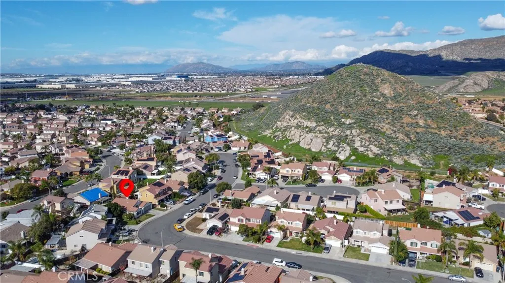 3714 Avondale Street, Perris, California 92571 home-pic-18