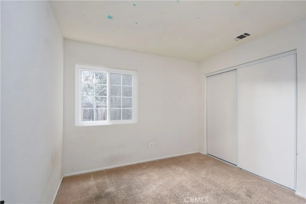 3714 Avondale Street, Perris, California 92571 home-pic-14