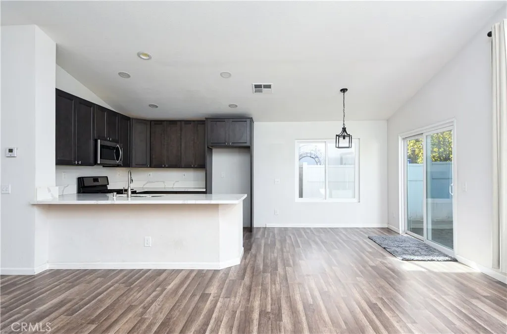 3714 Avondale Street, Perris, California 92571 home-pic-4