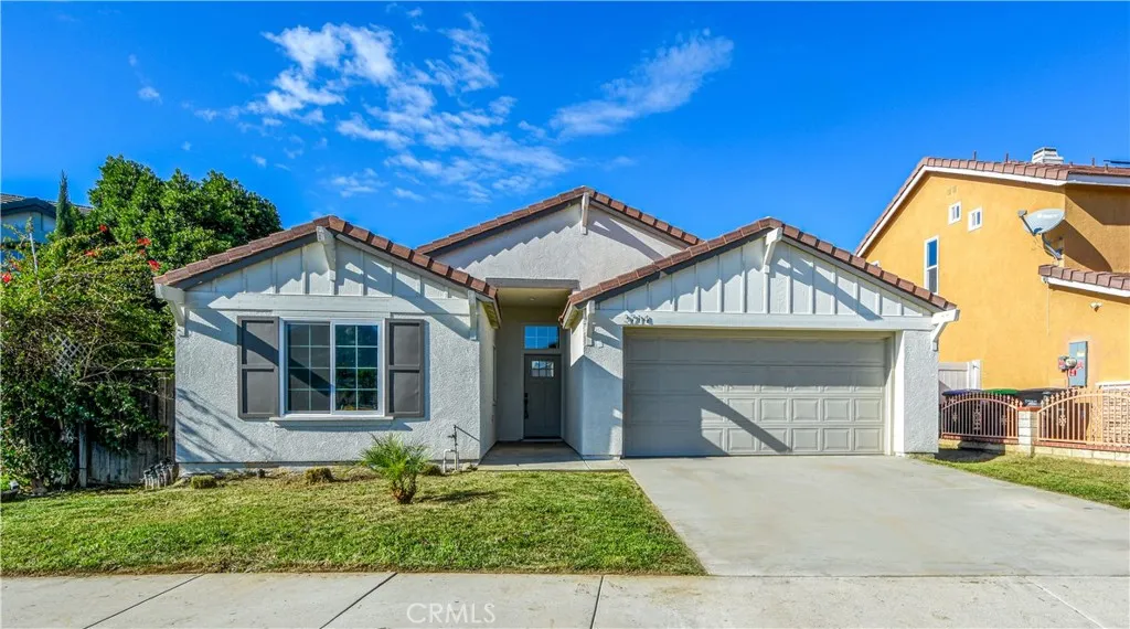 3714 Avondale Street, Perris, California 92571 home-pic-1