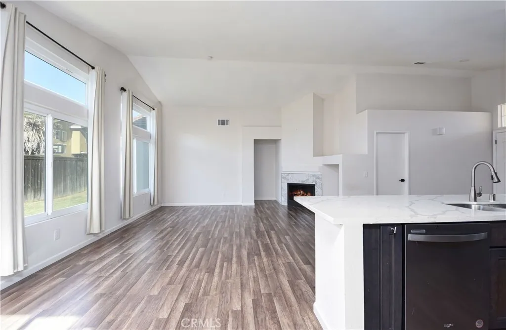 3714 Avondale Street, Perris, California 92571 home-pic-6
