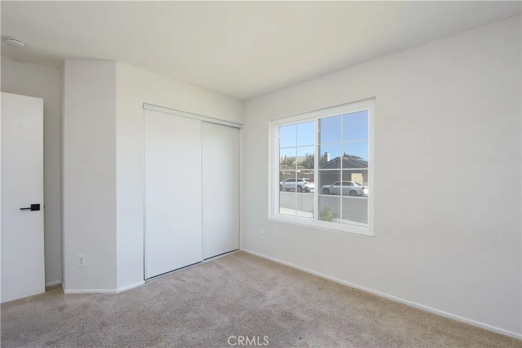 3714 Avondale Street, Perris, California 92571 home-pic-13
