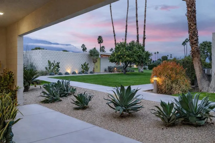 ChatGPT Image Jan 8, 2026 at 09_12_13 PM