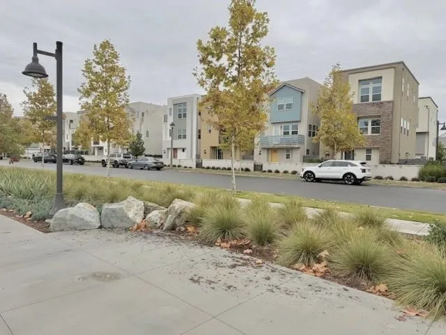 AMAZING RANCHO MISSION VIEJO COMMUNITY!