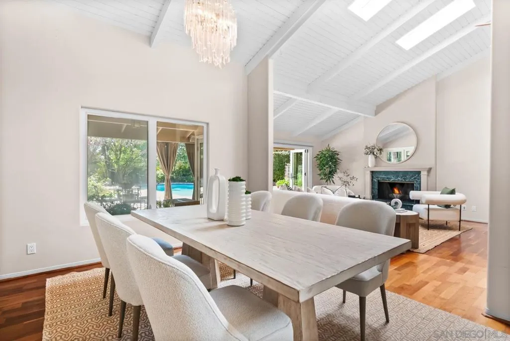 5979 Via Zurita, La Jolla, California 92037 home-pic-4