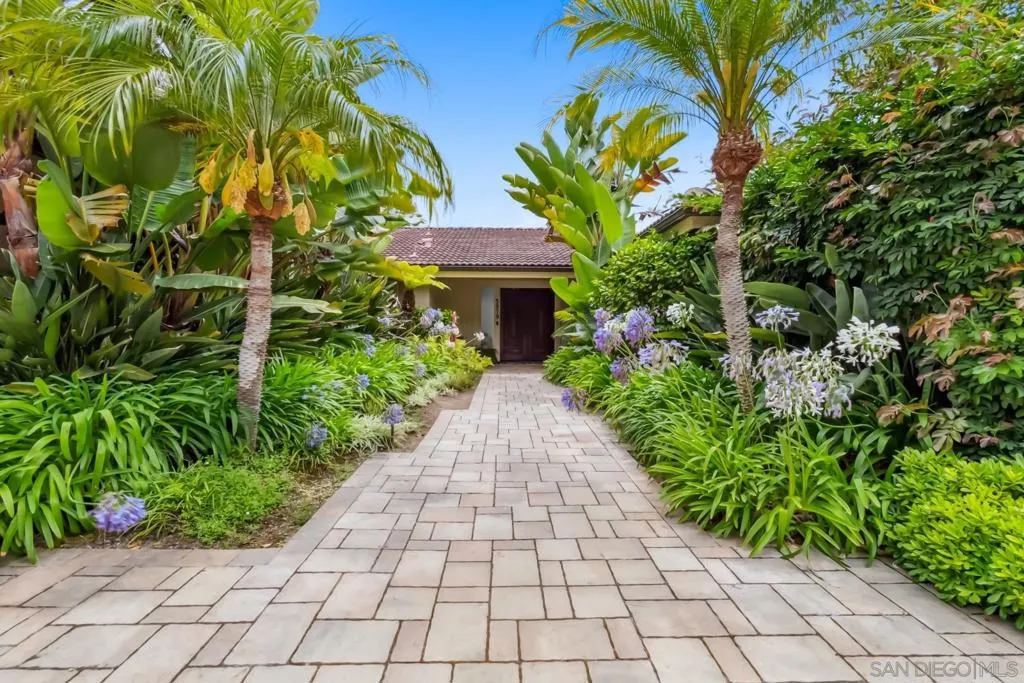 5979 Via Zurita, La Jolla, California 92037 home-pic-7