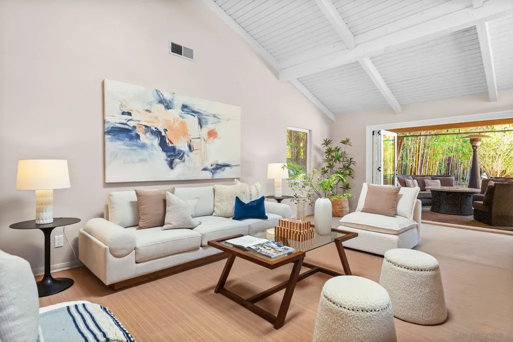 5979 Via Zurita, La Jolla, California 92037 home-pic-14
