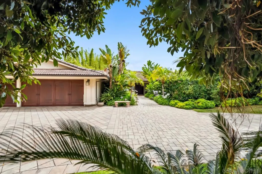 5979 Via Zurita, La Jolla, California 92037 home-pic-6