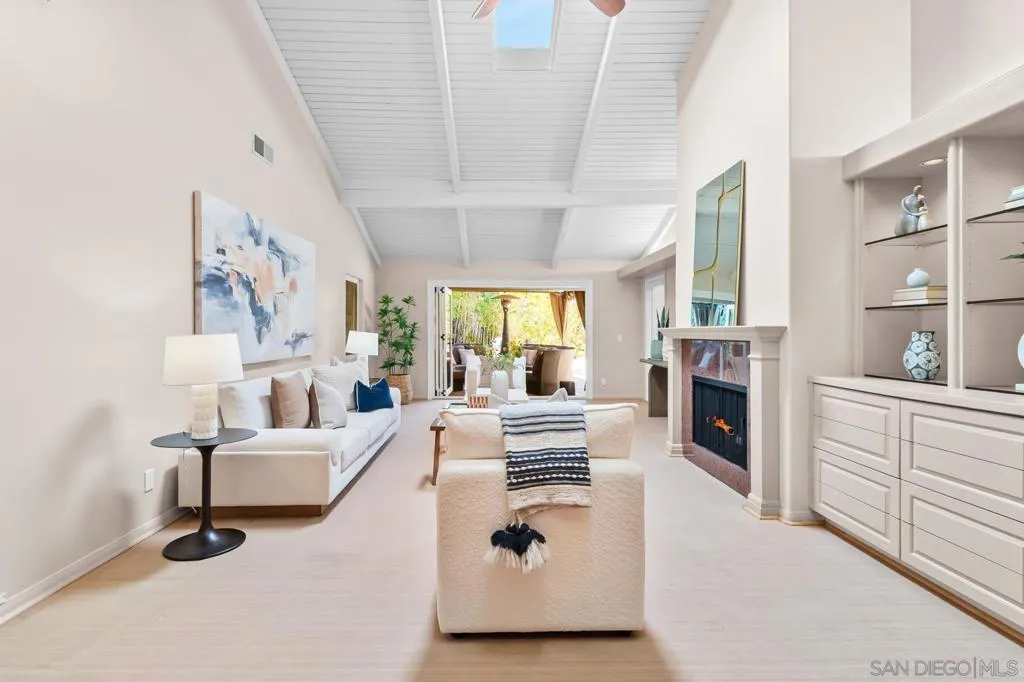5979 Via Zurita, La Jolla, California 92037 home-pic-2
