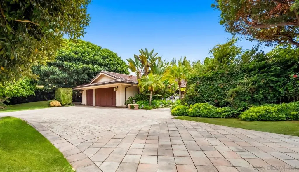 5979 Via Zurita, La Jolla, California 92037 home-pic-29
