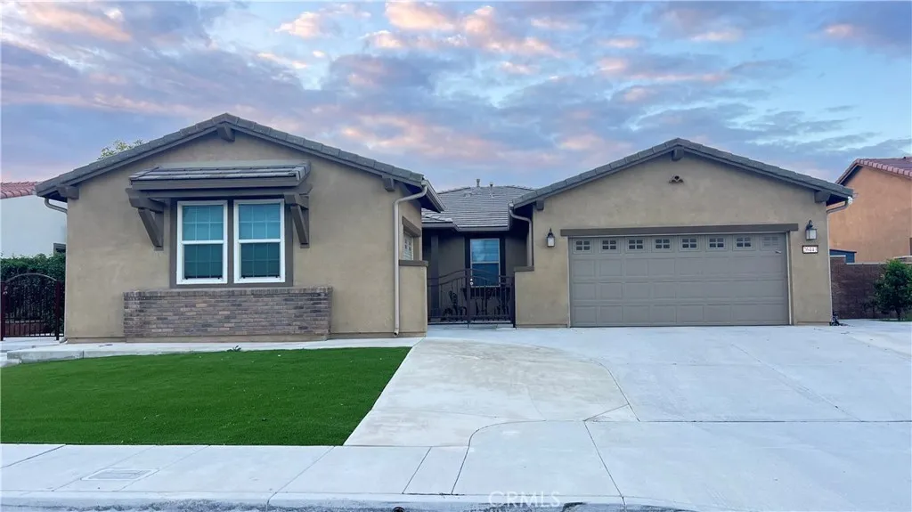 26443 Sunstar, Loma Linda, California 92354 home-pic-1