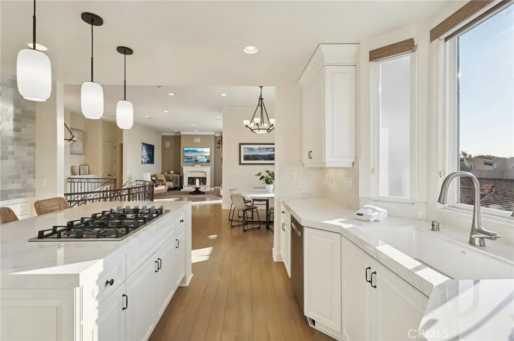 654 5th Street, Hermosa Beach, California 90254 home-pic-14