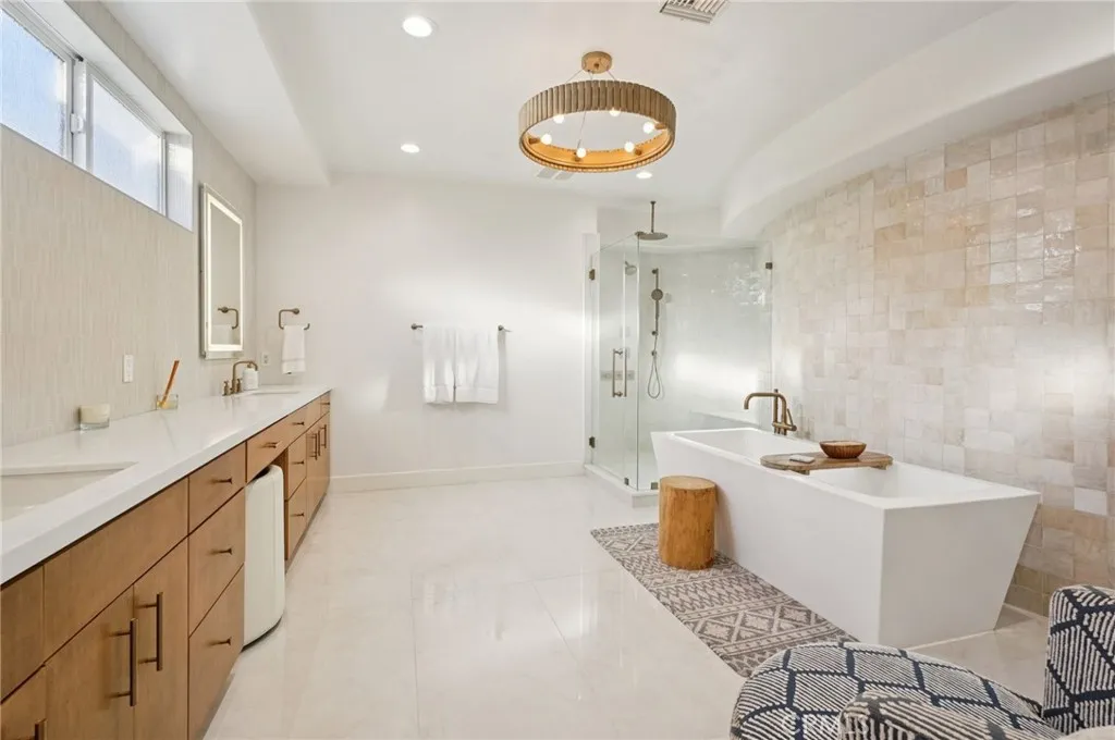 654 5th Street, Hermosa Beach, California 90254 home-pic-20