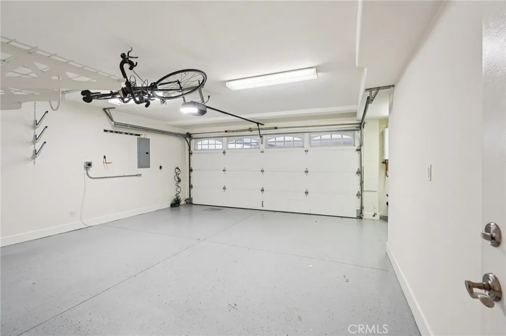 654 5th Street, Hermosa Beach, California 90254 home-pic-32