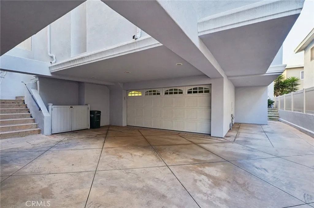 654 5th Street, Hermosa Beach, California 90254 home-pic-38