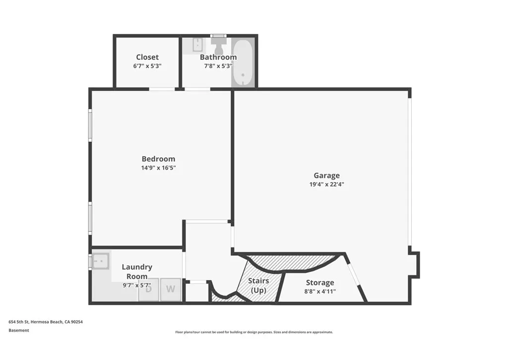 654 5th Street, Hermosa Beach, California 90254 home-pic-39