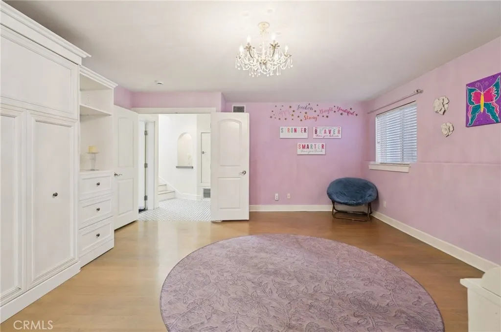 654 5th Street, Hermosa Beach, California 90254 home-pic-27