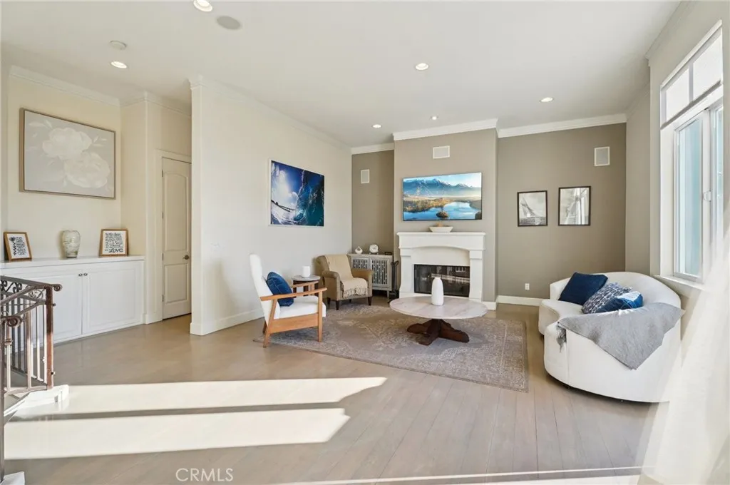 654 5th Street, Hermosa Beach, California 90254 home-pic-7