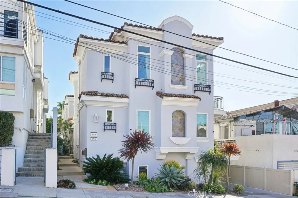 654 5th Street, Hermosa Beach, California 90254 home-pic-4
