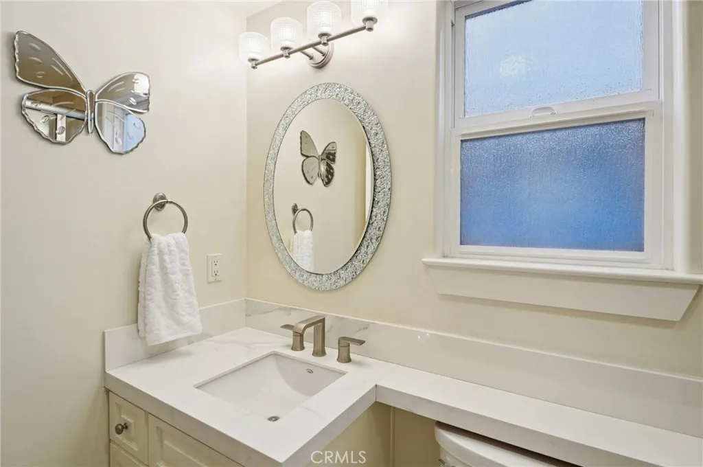 654 5th Street, Hermosa Beach, California 90254 home-pic-29