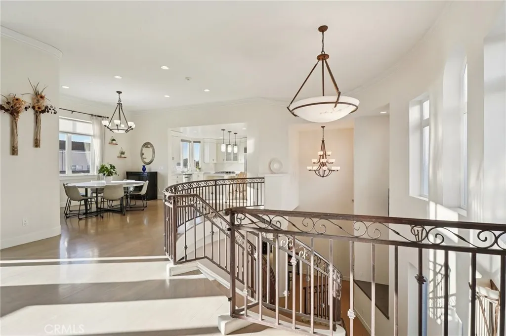654 5th Street, Hermosa Beach, California 90254 home-pic-15