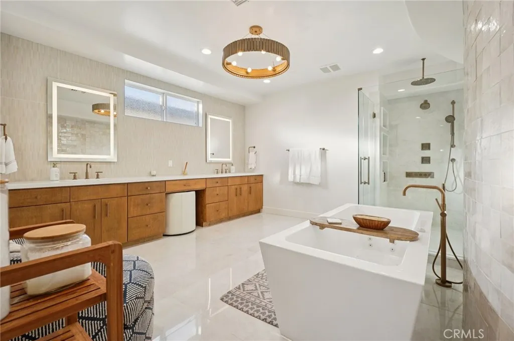 654 5th Street, Hermosa Beach, California 90254 home-pic-19