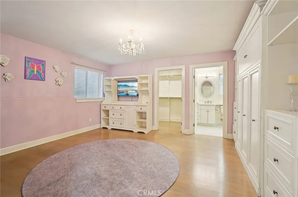 654 5th Street, Hermosa Beach, California 90254 home-pic-26
