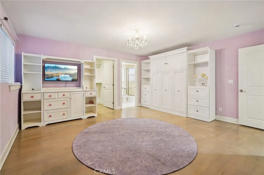 654 5th Street, Hermosa Beach, California 90254 home-pic-28