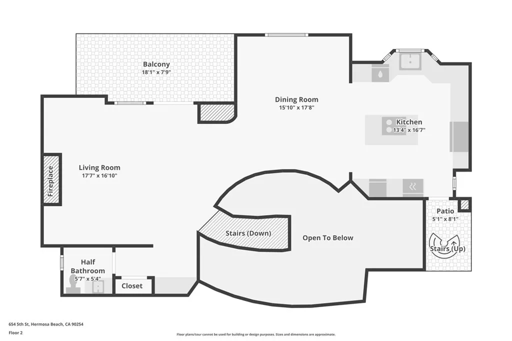 654 5th Street, Hermosa Beach, California 90254 home-pic-42