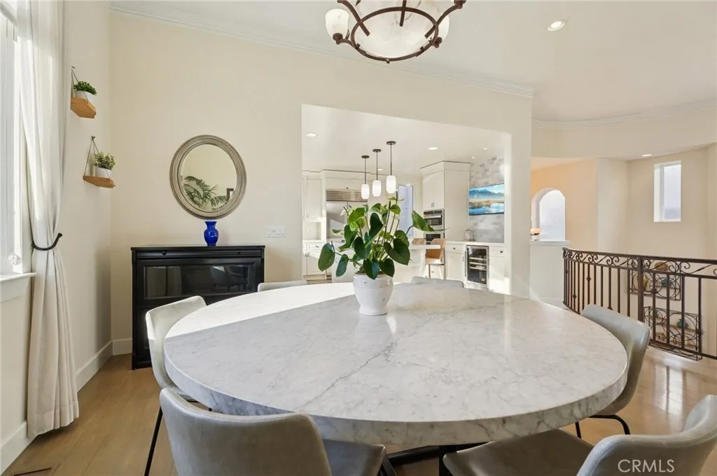 654 5th Street, Hermosa Beach, California 90254 home-pic-13