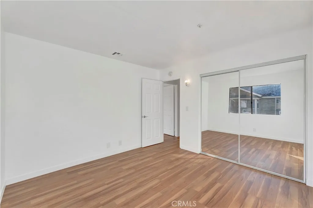 609 E Phillips, Pomona, California 91766 home-pic-25