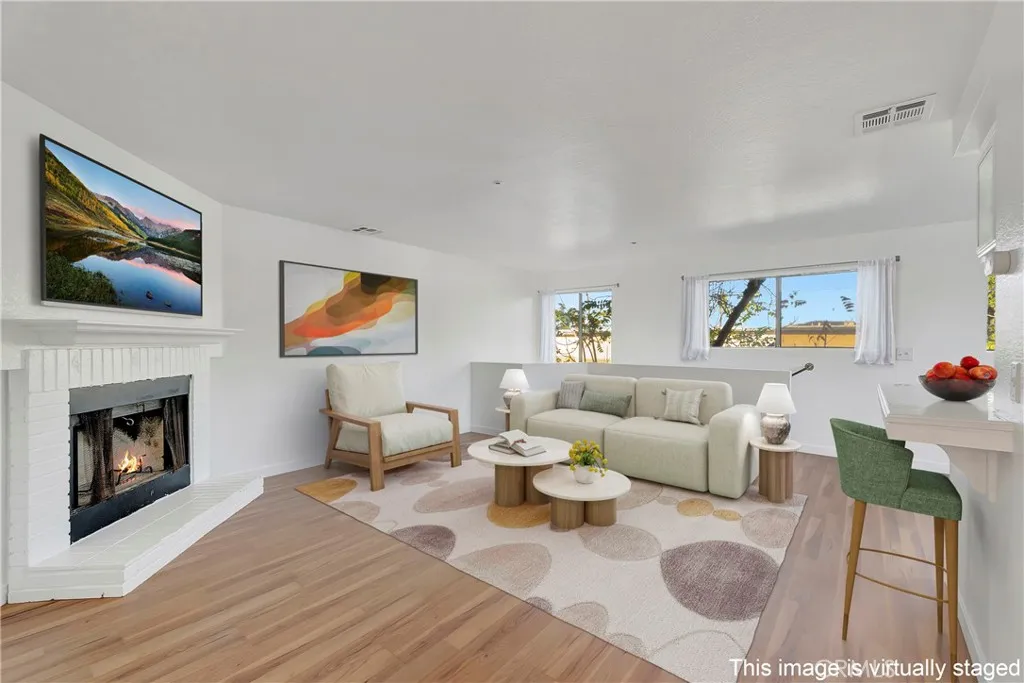 609 E Phillips, Pomona, California 91766 home-pic-19