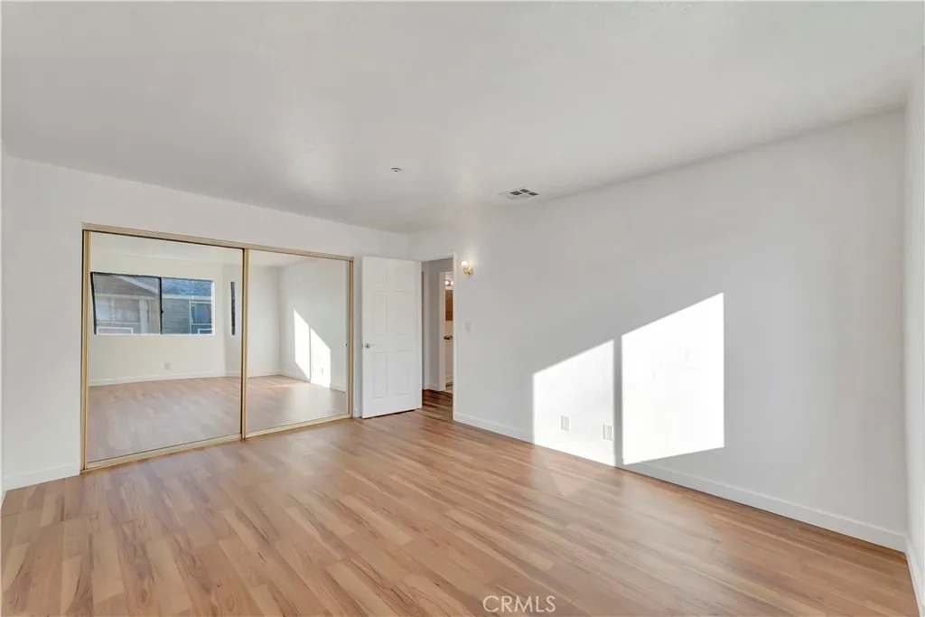 609 E Phillips, Pomona, California 91766 home-pic-23
