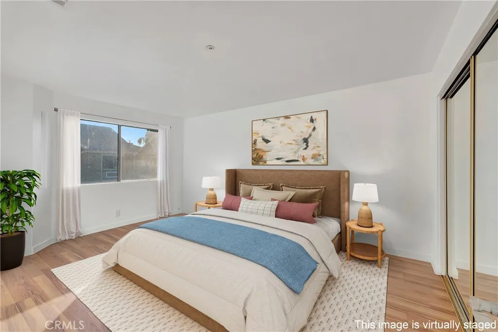 609 E Phillips, Pomona, California 91766 home-pic-22