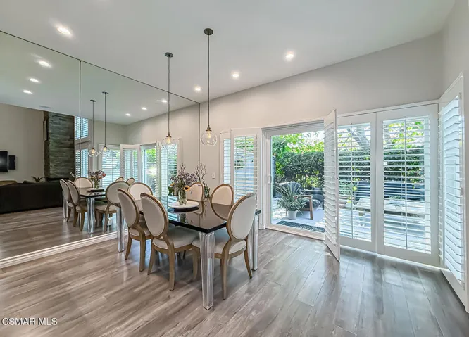 cKitchen and Dining1