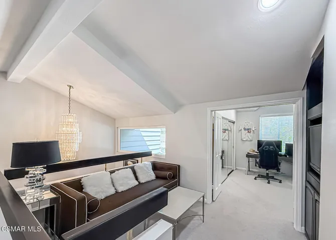 eStairs and Landing2