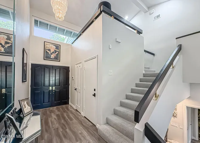 eStairs and Landing1