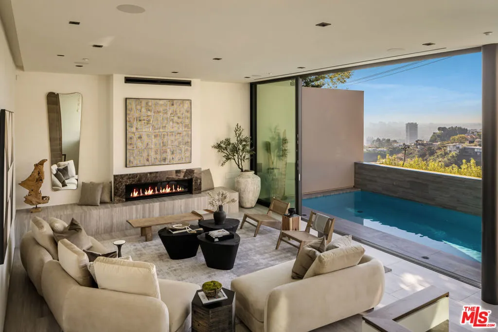 8777 W Hollywood Blvd, Los Angeles, California 90069 home-pic-5