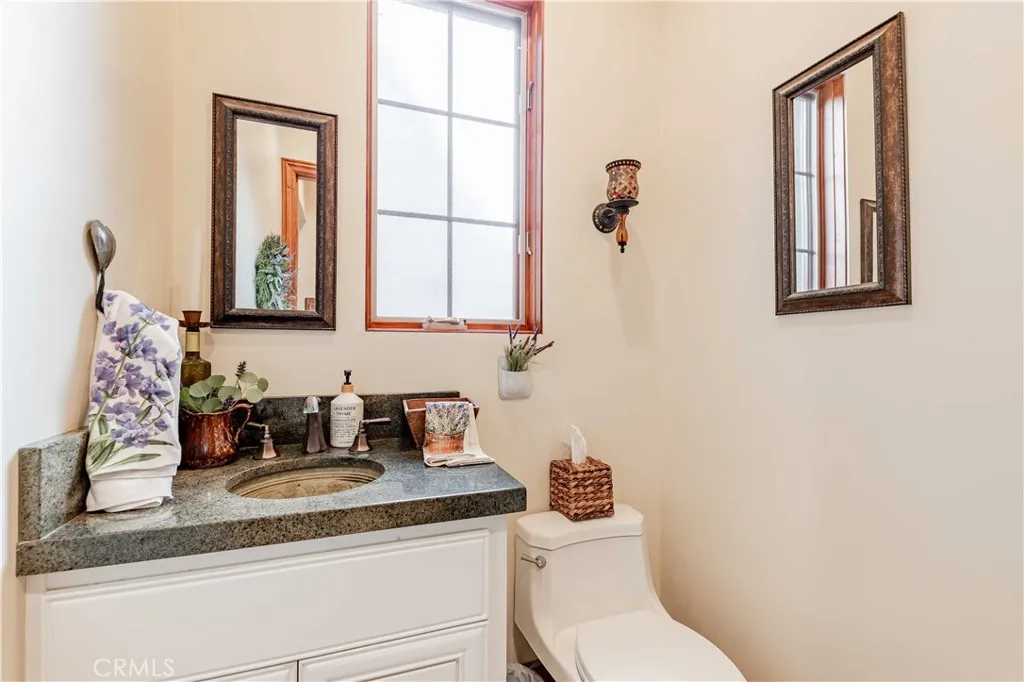 26525 Carancho Road, Temecula, California 92590 home-pic-21