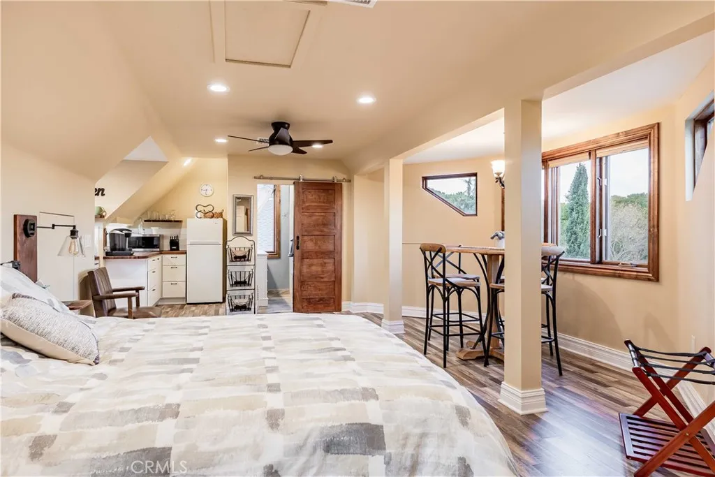 26525 Carancho Road, Temecula, California 92590 home-pic-37