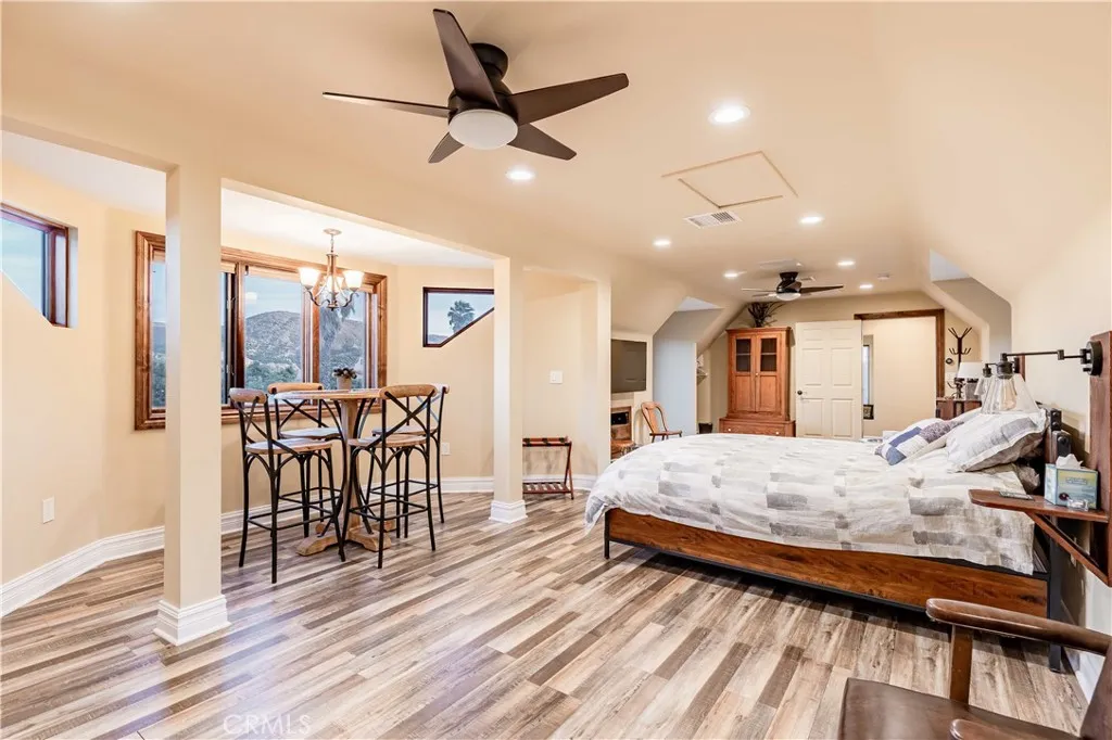 26525 Carancho Road, Temecula, California 92590 home-pic-41