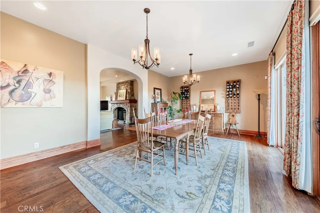 26525 Carancho Road, Temecula, California 92590 home-pic-13